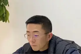 中考压线生的孩子中本一体该不该报？ @DOU+小助手 #中本一体化好还是普通高中好 #中本一体化3加4选专业 #中本一体分数线 #杭州中考志愿填报技巧视频封面