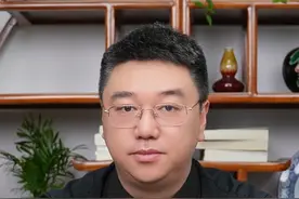 普通民警有交警的执法权吗？ #法律咨询 #北京律师 #执法权视频封面