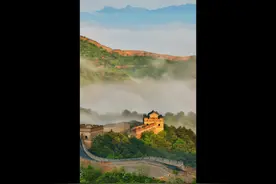 历史上的今天，关于我国著名数学家华罗庚背后不为人知的故事。视频封面