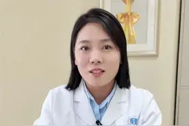 男性的生育能力能持续到多少岁？ #硬核健康科普行动 #健康生活重养自己一遍 #男性知识 #生育视频封面