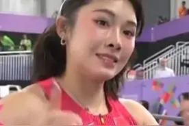 吴艳妮60米栏单刷世界顶级名将 #世界室内田径锦标赛 #百米短跑视频封面