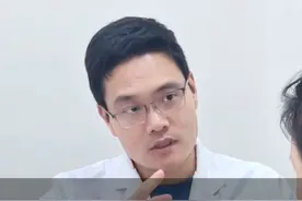 夜班导致眼窝凹陷 医生：主要是因为... #双眼皮 #双平面提升 #医疗创作者培优计划 #硬核健康科普行动  #医途暖光视频封面