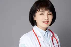 生长激素如何保存#每天学习一点点 #生长激素 #医学科普 #长高视频封面