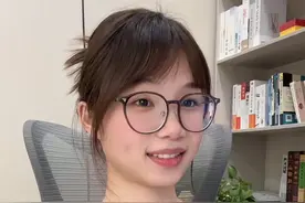 你可能一直都在错误的关机，可能只是在休眠而已，电脑一直在运行，学会这招，正确关机！#程序员视频封面