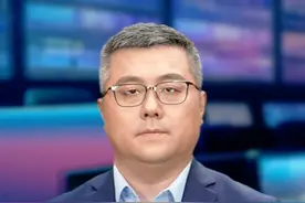 免签经济 城市情书视频封面