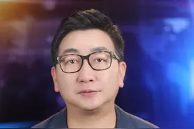 唱一首火一首！我们单姐就是天赋型选手吧！ 是时候给自己一个圆梦的机会了！#天赐的声音巅峰演唱会武汉站#单依纯#演唱会