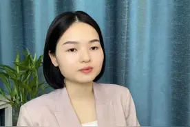 父亲先离开和母亲先离开，是不一样的视频封面