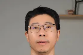 2025商战大戏由京东和美团贡献 #京东 #美团 #外卖骑手社保