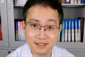 半年打一次的降脂针，和他汀有什么区别？应该怎么选？ #降脂针 #降血脂 #低密度脂蛋白 #硬核健康科普行动视频封面