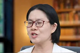 长期烧水喝和买桶装水喝，哪个更健康？结果意想不到！ #烧水  #生活小常识  #科普视频封面