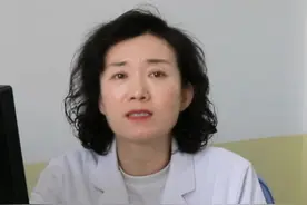 如何应对#周围神经病变 ？#医生 说真相。#医学科普 #糖尿病周围神经病变 #疼痛视频封面