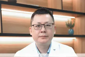 胰腺炎想要终身不复发，5句口诀要牢记！#胰腺炎 #医学科普 #健康科普 #抖出健康知识宝藏视频封面