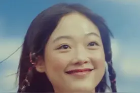 蒙古有多哈韩？世界杯满街给韩国队加油#蒙古 #韩国 #女团视频封面