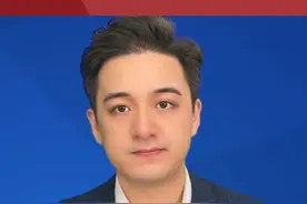 打印店微信传文件？你的个人隐私可能正“裸奔”#打印  #隐私  #微信视频封面