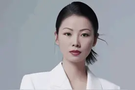 美国没有报废和年检#美国 #报废车 #车辆年检 #美国生活 #海外见闻