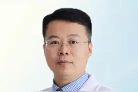 有结石多吃 这几类水果 #肾结石   #结石   #医学科普   #知识科普