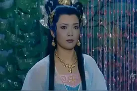 夫妻变邻居 #神配音 #不一样的西游记 #改编歌曲
