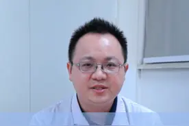 孩子碱性磷酸酶高？别急，只要不超过这个线就没事！ #医学科普 #过敏性紫癜 #中医 #儿科医生视频封面
