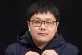 我们日常看到的两种颜色模式RGB和CMYK有什么区别？#星河知识计划 #璀璨科学星 @抖音青少年 视频封面
