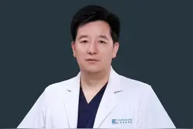 下肢骨折术后锻炼引起的肿胀该怎么消除 #热点 #医学科普视频封面