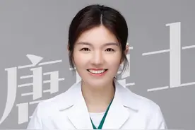 误区：糖尿病要少吃多餐吗？血糖越来越高，别再多餐了…… #糖尿病 #高血糖 #少吃多餐 #唐黎之博士 #抖出健康知识宝藏视频封面