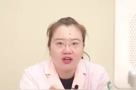 今天给大家讲一下#试管婴儿 骗局，能为你省下不少钱 #医学科普 #健康 视频封面