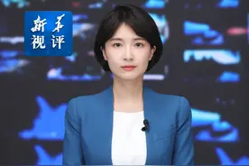 新华视评｜莫让高标准农田沦为“高闲置”摆设（记者：田金文）