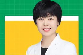 腺肌症的治疗，这些因素必须知道！ #协和王姝主任 #腺肌症 #女性健康 #医学科普 #开工健康手册视频封面