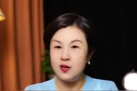 遭遇公司逼离职，3步教你从N变2N 公司逼你离职不要急，正确运用以下3步，能把N的补偿变成2N赔偿#劳动纠纷 #劳动法咨询 #劳动仲裁 #职场视频封面