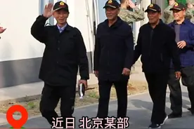 红五连老兵重聚某通信连 重讲革命故事 传承红色精神（张文军 王绍卿 刘珂）#传承红色精神 #通信兵 #老兵