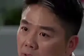 京东为外卖骑手缴纳五险一金！不允许有一个员工做外包！刘强东：省这笔钱是耻辱视频封面