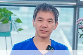 动脉瘤介入治疗的费用，对于很多家庭来说有些难以负担，这能使用医保报销吗？#脑动脉瘤 #介入栓塞 #医保报销 #何川医生 #硬核健康科普行动  @抖音医疗健康小助手视频封面