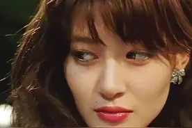 港圈四大癫王之首：陈宝莲自杀前，还在等一个人出现 #陈宝莲 #内容启发搜索视频封面
