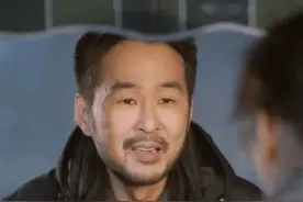 “老人卖废品收到假钱，摊位老板举动让人破防...” #暖心时刻 #人间温暖 #正能量 #善良的人 @DOU+小助手视频封面