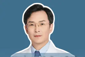 当血栓流窜全身，它堵住心脏、脑部、肺部每一处伤害都可能致命！ #血栓 #医学科普 #抖出健康知识宝藏 #抖音知识年终大赏 #安贞晓川大夫视频封面