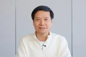 2025第一款新手机，今天下午2点发布！这次的挑战特别厉害，特别神奇，看视频了解详情～#跟着雷军聊数码视频封面