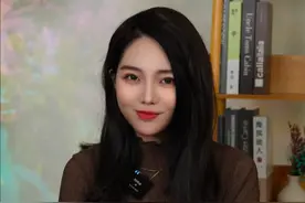 只要你真诚的对待这个人，你就是他这辈子遇到的天花板。#真诚才是必杀技 #你就是最好的 #情感