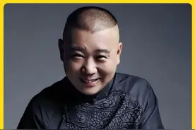 相声明星5位子女，颜值大比拼，冯巩女儿堪比古力娜扎？ #明星故事 #郭德纲 #娱乐评论大赏 #人物故事