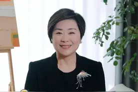 霸榜几千年的福建三大姓氏，你的姓来自哪里？ #福建姓氏 #福建dou知道 #姓氏起源视频封面