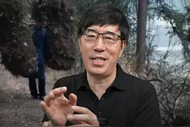 老祖宗借东西，都讲究人情世故，你还知道什么不能借吗？#向东时间 #大咖观察 #高途陈向东视频封面