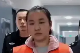 四大家族犯罪集团走向覆灭！ 【#缅北白家明家覆灭时间 线 】#缅北白家犯罪集团专案始末  2023年7月起，公安部部署开展打击缅北涉我电信网络诈骗犯罪专项工作。两年来，随着缅北明家犯罪集团系列案一审、白家犯罪集团核心成员被押解回国……#四大家族犯罪集团走向覆灭  （CCTV法治在线）