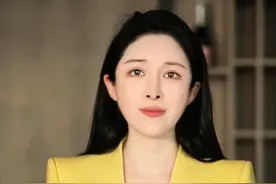 菲律宾冲撞中方海警船，迅速举了白旗！ #菲公务船故意冲撞中方海警船 #菲律宾在中国黄岩岛举白旗  #菲公务船侵闯黄岩岛领海  #小月说  #抖音热点视频封面