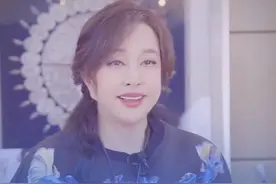 侵权商家不道歉被公告 刘晓庆维权获赔69.5万 向法院申请强制执行 #刘晓庆视频封面