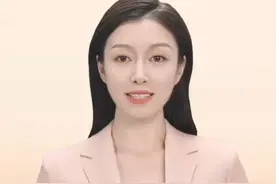两会播报 | 全国政协委员蒋胜男：建议用大数据平台为基层减负。今年全国两会，全国政协委员蒋胜男延续之前的建议，将视角深入基层工作人员。面对报文报表形式主义突出等问题，她带来提案，建议有效利用大数据平台统筹安排，为基层减负增能。#2024全国两会视频封面