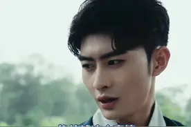 佛山电翰不打螺丝后的75天⑧有想法行动下去就会有机会，团队做视频挣几百万没问题，不否认做网红是在赚快钱