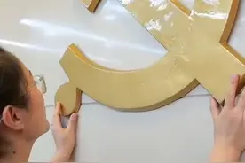 下好‘四字’功夫 提升服务品质视频封面