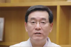 饿着能消掉脂肪肝么？ 关键还是要弄清楚脂肪肝的原因，暂别稀里糊涂的就饿着自己#脂肪肝 #调理身体 #健康饮食 #硬核健康科普行动