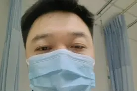 孩子咳嗽发烧后千万别这样做，很多家长还在做，赶紧转发提醒更多人！#全民健康素养提升 #孩子咳嗽发烧 #孩子输液 #输液 #硬核健康科普行动视频封面