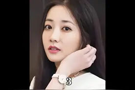 善良阿姨救了小女孩 #上热门 #一起追剧 #好剧推荐视频封面