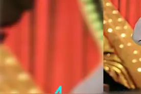 #方清平 上春晚无人知，感谢贵人#孙涛 ！#春晚小品 @抖音短视频视频封面